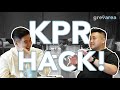 Bantah mitos kpr jangan ambil kpr sebelum nonton ini  grey area podcast ep03