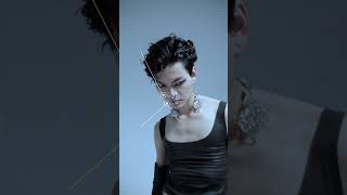 Posthuman Lab Cybercore Accessories Ss23 Collection