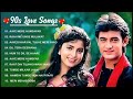 90s Love Song💘90’S Old Hindi Songs💘  Udit Narayan, Alka Yagnik, Kumar Sanu 🥰 Hindi Jukebox 2025