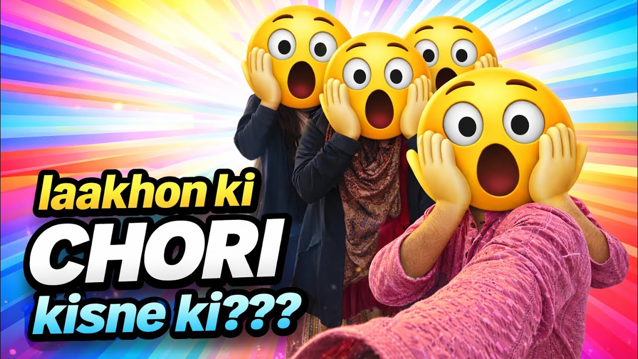 Looottttt lia re baba choro ne😭😭😭-Vlog 3