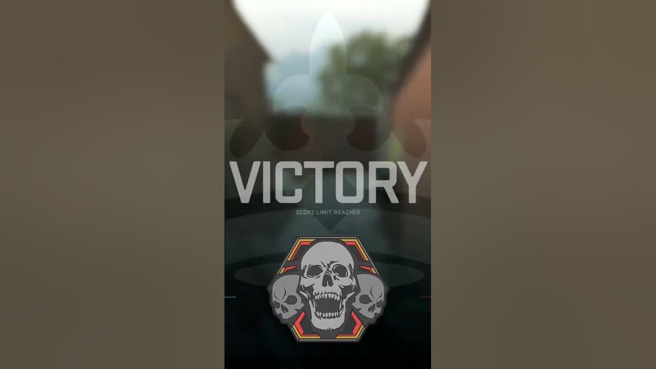 final killcam glitches and gives free cam cod mw2 callofduty 