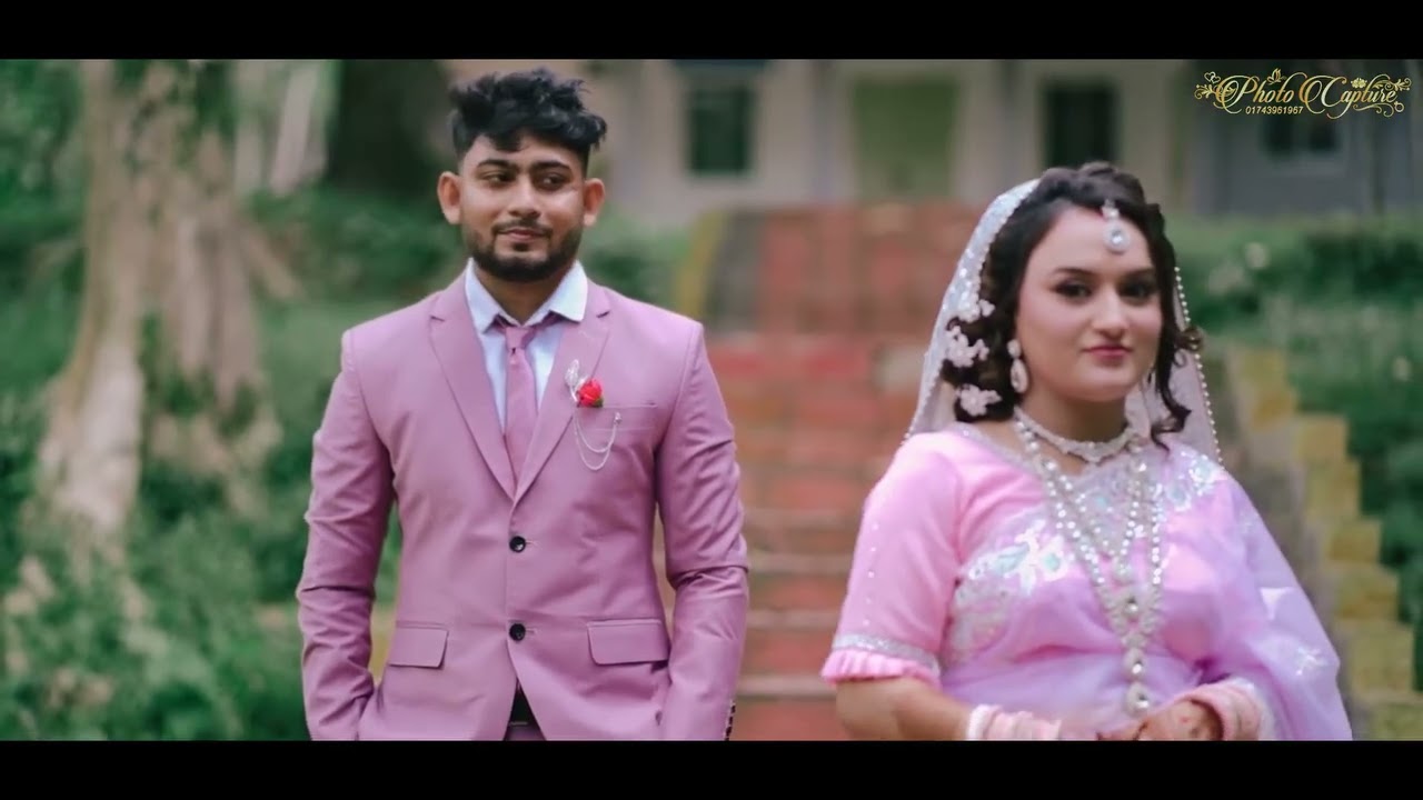 anniversary special😍❤️