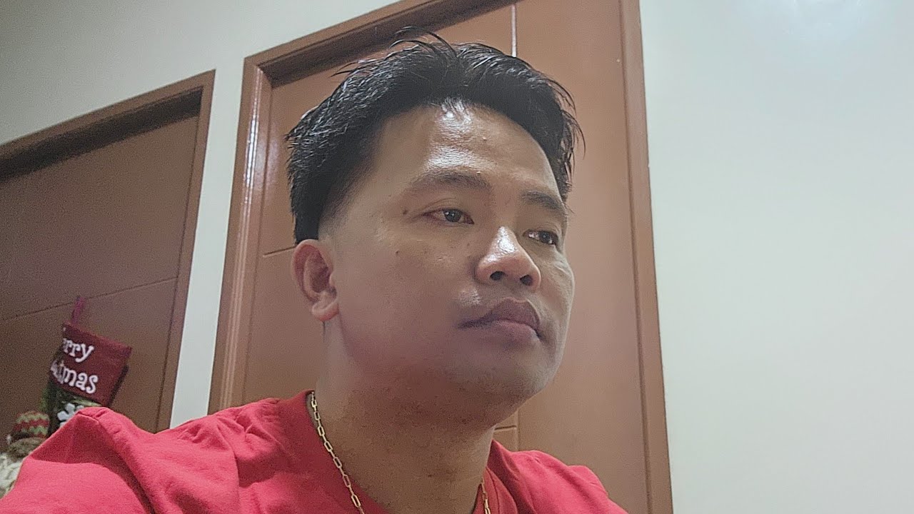 BULONG BA GUSTO NYO?