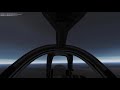 Su-25A: Cold War Warrior Campaign | Mission 8 | DCS World Gameplay | 1440p