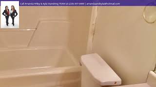 188 Jackson Street video tour