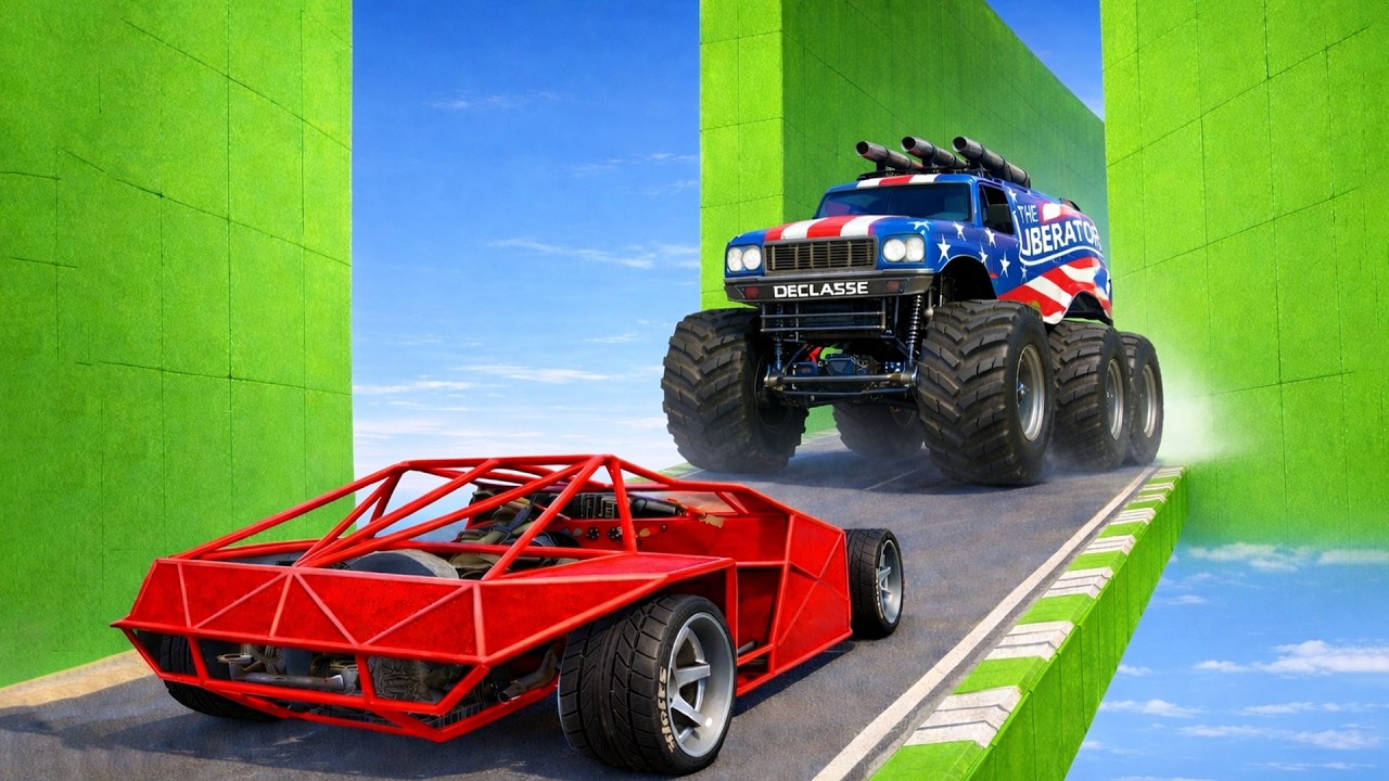 FACE TO FACE EXTRA FIN