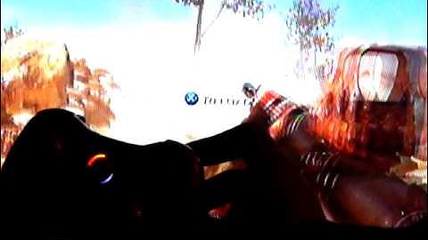 How to Use a Rapid Fire Controller from EvanMods.com