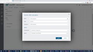Workflow Process Automation