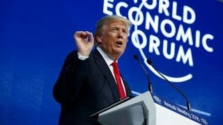 Trump set to hit China with billions in annual tariffs