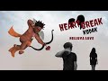 Kodak Black - Helluva Love [Official Audio]