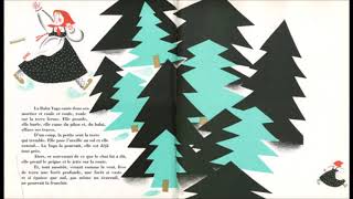 baba yaga episode 3