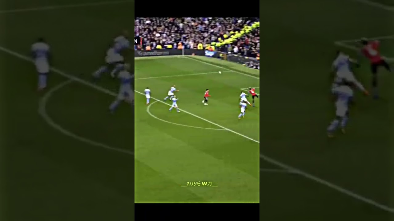 Dupla Alexis Sánchez y Paul Pogba. 