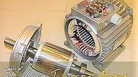 MCQ ON 3 PHASE INDUCTION MOTOR PART-1