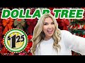 20 Things you SHOULD Be Buying at Dollar Tree in November 2023