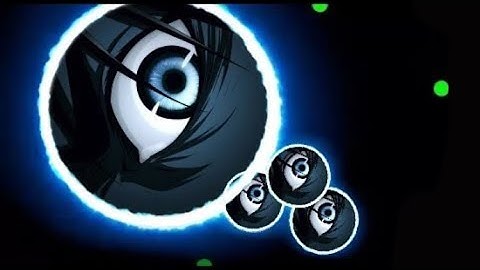 Blob.io InstantMerge Best Doubles‼️💯GoodContentAlert⁉️‼️🔥