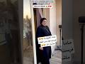 ماما العروسة وفرحتها فرست لوك يخطف قلبك  20200