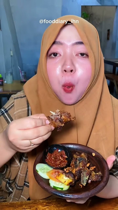 Oalah iki lo sop iga viral deket polsek sidoarjo!! Siapa yg uda nyoba?? #kulinersidoarjo #sidoarjo