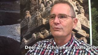 Leerroute Dyslexie - Hogeschool Rotterdam