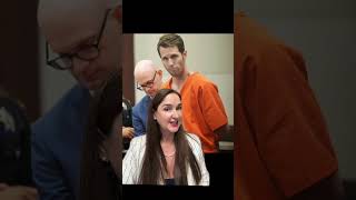 How do you get bail on Capital Murder in Texas?#leegilley #jlcarpenterlaw #criminaldefense