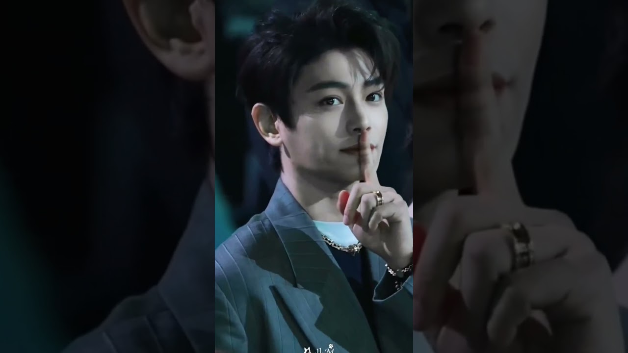 🎉👏 congratulation abang #dingyuxi#丁禹兮#TencentVideoAllStarNight2025#21122025