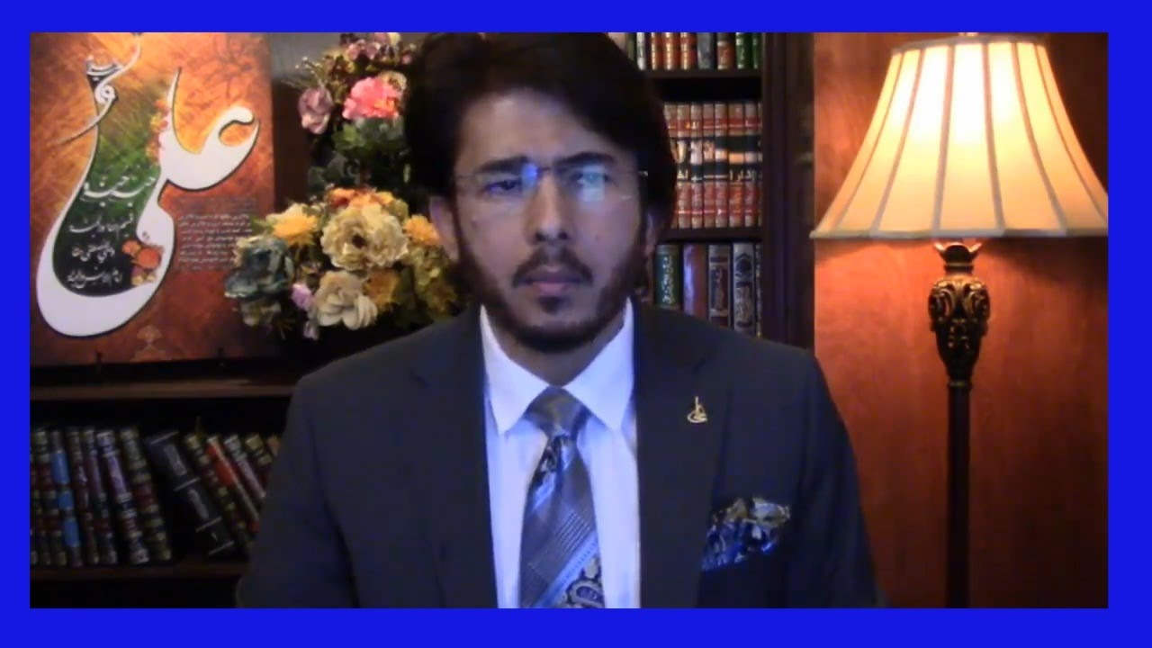 Permissibility Of Nikah Of A Syeda Woman With Non Syed Believer 2 YouTube permissibility-of-nikah-of-a-syeda-woman-with-non-syed-believer-2-youtube