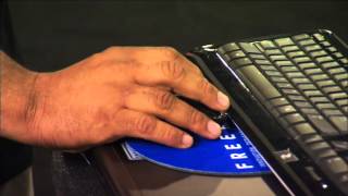 Product Demo: Cisco CMX Analytics provides info with ease screenshot 5