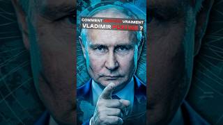 Comment Négocie Vladimir Poutine ?