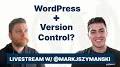 Wordpress Development Company Gurgaon from www.youtube.com