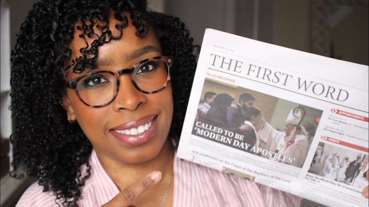 Botanika Beauty First Impression Wash And Go Style Youtube