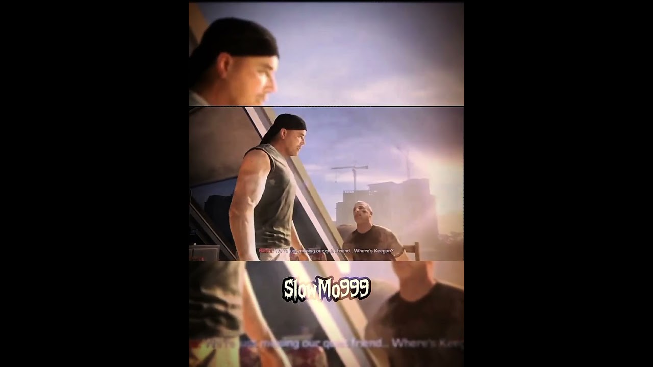 You Mean Our Quiet Ghost 💀 #shorts