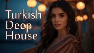 Darsina (Original Mix)