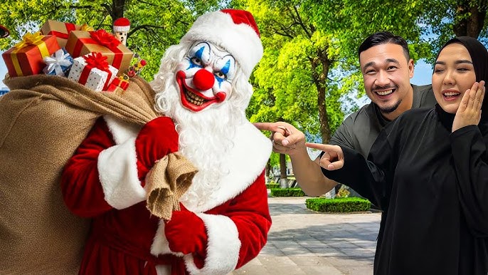 Үлкен жетілген жопы в анал Сексуалдық бейбақ