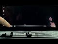 Nissan Qashqai e-POWER – How to Watch YouTube on Car Display