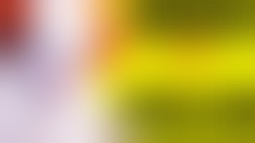 IT: Chapter 2 is a Trainwreck