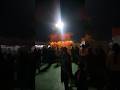 Mahotsav 2024#Malkangiri #malyabanta #festival #timelapse