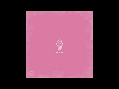N i G H T S - Bad