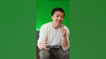 Convert Your Invoices to XML Instantly! #einvoicing #finance