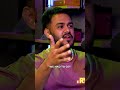 Crypto's Secret Weapon: How Community Drives Project Success