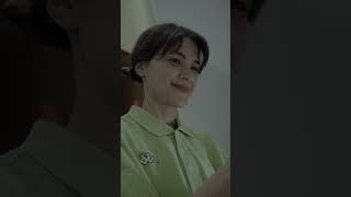 Reels shooting&amp;editing for azerbaijani local clothing brand