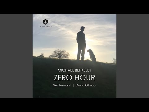 Zero Hour