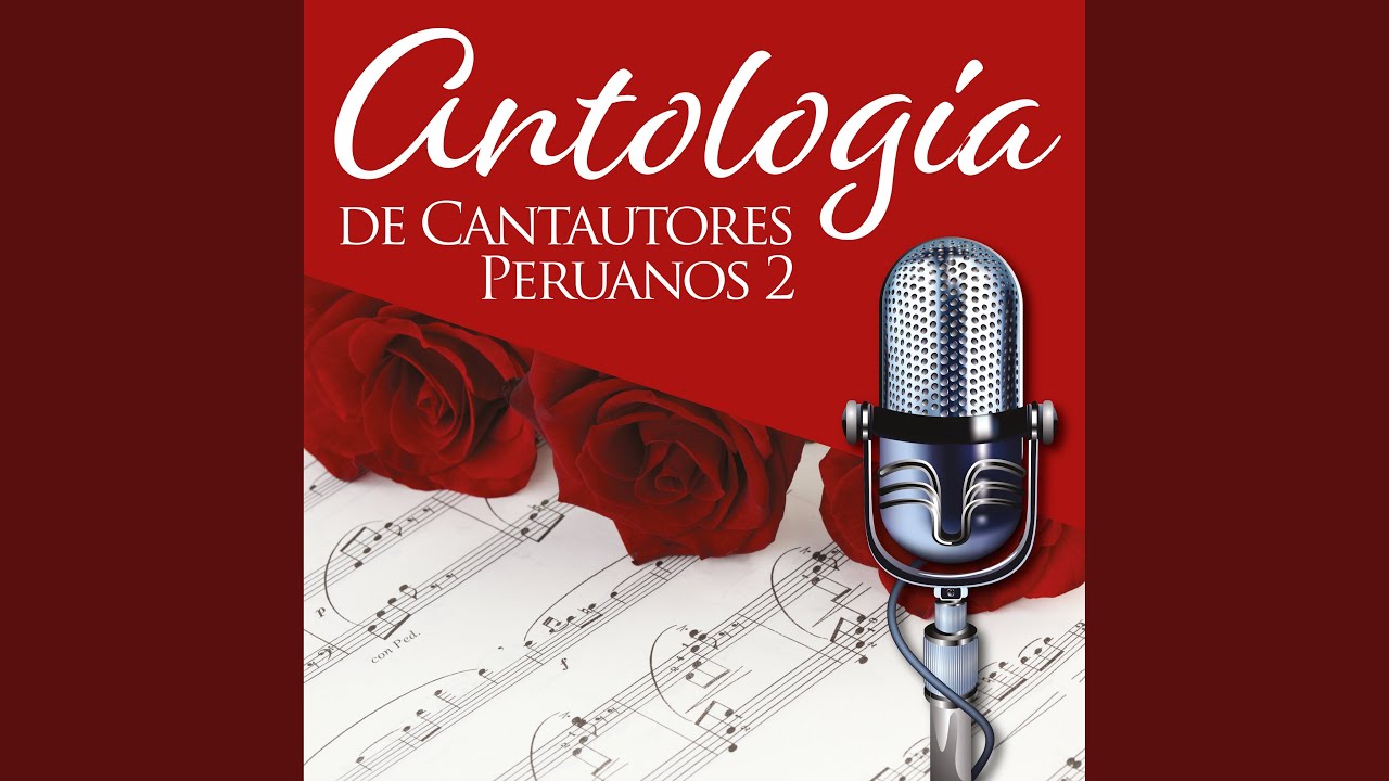 Quién Soy?, No Sé... No Sé Quién Soy