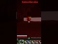 what is this 😁#trending #minecraft  #gaming