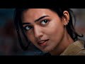 Kattu Mooliyo Pranayam From Ohm Shanthi Oshaana ❤️ Nazriya Best whatsapp status 😍 Nivin pauly 💕