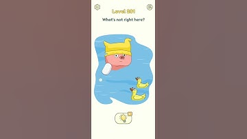 DOP 2 LEVEL 201 what