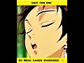PRESET ALIGHT😈💥 MOTION FF💥🎶|1 🤡PANDA🤡-DESIIGNER || BD NEHA GAMER👀 VIRAL! #shorts