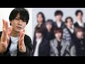 【予言】Hey!Say!JUMPは来年バズります！！！