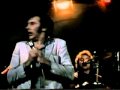 Dr Feelgood - Riot in cell block no.9