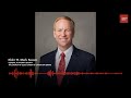 Episode 113 preview: Elder W. Mark Bassett I A reminder that ‘The World Needs Your Light’ all year