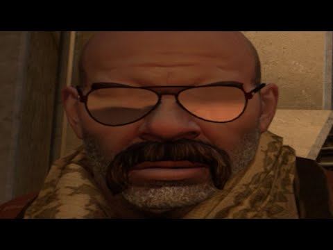 crosshair_video.mp4
