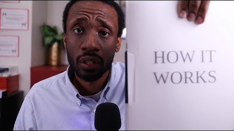 Remove the proposal process (for B2B consultants and executive coaches)